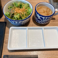 渋谷焼肉 KINTAN - 