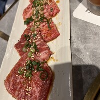 大徳壽 みなとみらい - 