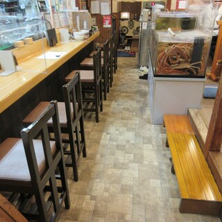 割烹かわぐち_2