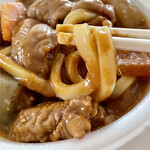 おにぎり専門店 お結び家 縁 - 