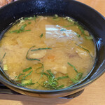 とんかつ しお田 - 