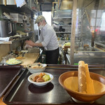 とんかつ しお田 - 