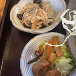 とんかつ しお田 - 