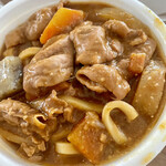 おにぎり専門店 お結び家 縁 - 