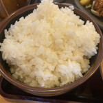 とんかつ しお田 - 