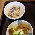 とんかつ しお田 - 