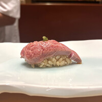 おにく 花柳 - 