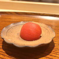 おにく 花柳 - 
