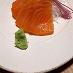 燻製キッチン - 