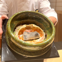 おにく 花柳 - 