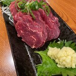 居酒屋 蓮 - 