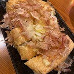 居酒屋 蓮 - 