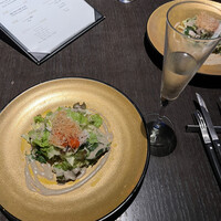 TEPPANYAKI 10 SHIBUYA - 