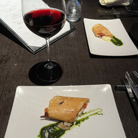 TEPPANYAKI 10 SHIBUYA - 