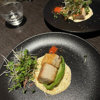 TEPPANYAKI 10 SHIBUYA - 