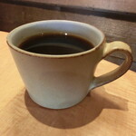 Pelican coffee - 