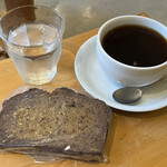 VINOMOND COFFEE ROASTER - 