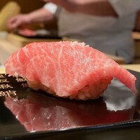 海味 - 