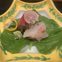大和屋 横浜店 - 