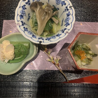 大和屋 横浜店 - 