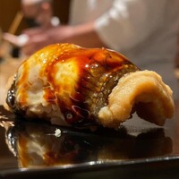 海味 - 