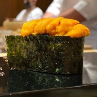 海味 - 