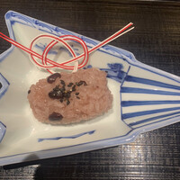 大和屋 横浜店 - 