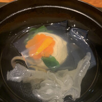 大和屋 横浜店 - 