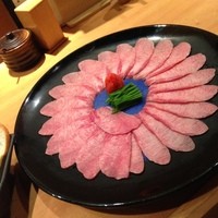 赤坂 金舌 - 