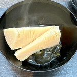 日本料理 TOBIUME - 