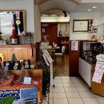 パティスリー ピアジェ - 