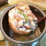 日本料理 TOBIUME - 