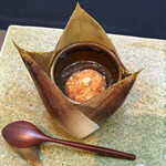 日本料理 TOBIUME - 