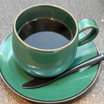 日本料理 TOBIUME - 