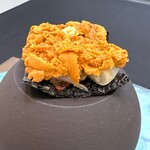 日本料理 TOBIUME - 