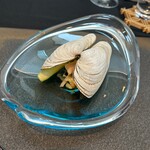 日本料理 TOBIUME - 