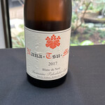 日本料理 TOBIUME - 