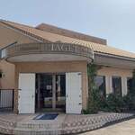 パティスリー ピアジェ - 