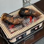 日本料理 TOBIUME - 