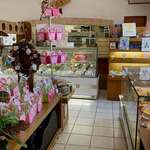 パティスリー ピアジェ - 