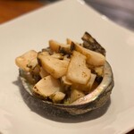 ステーキハウスロダン - 