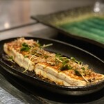 ステーキハウスロダン - 