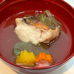 日本料理 TOBIUME - 