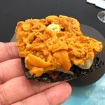 日本料理 TOBIUME - 