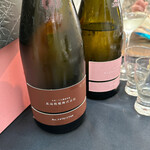 日本料理 TOBIUME - 