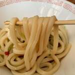 Ikeuchi Udon Ten - 