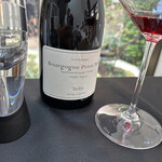 日本料理 TOBIUME - 