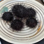 日本料理 TOBIUME - 