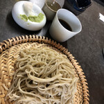 渡辺料理研究事務所 - 