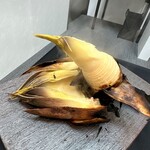 日本料理 TOBIUME - 